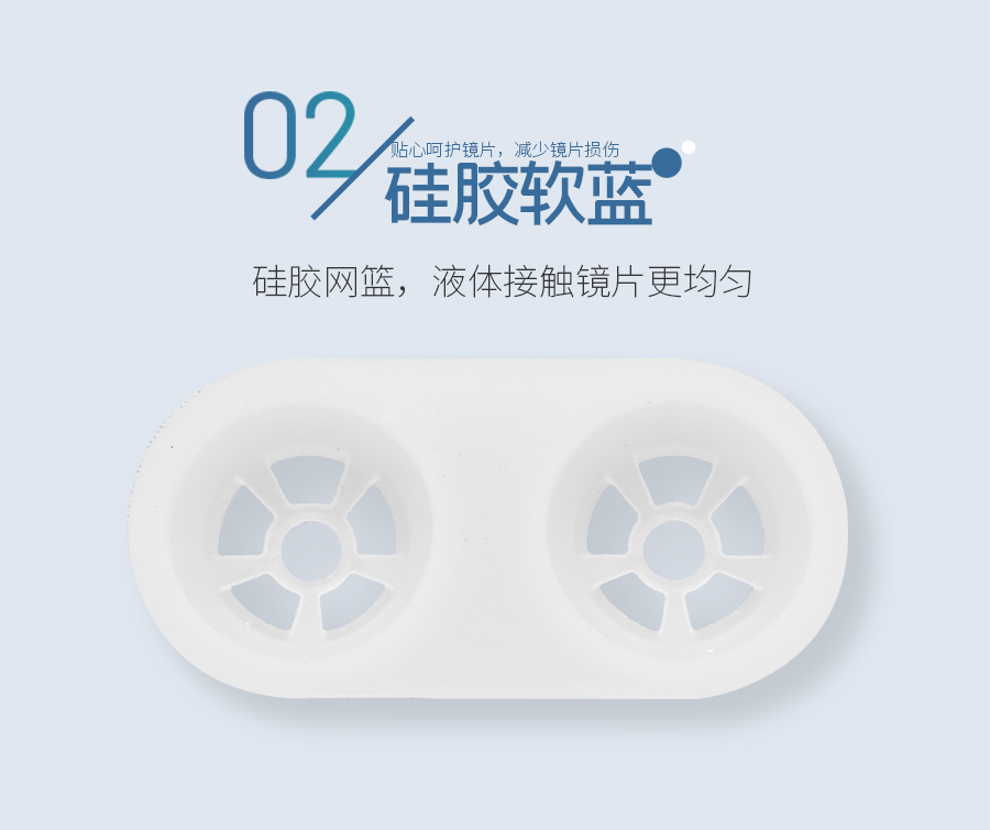 麻将胡了2(中国游)官方网站 - IOS/安卓通用版/手机APP下载