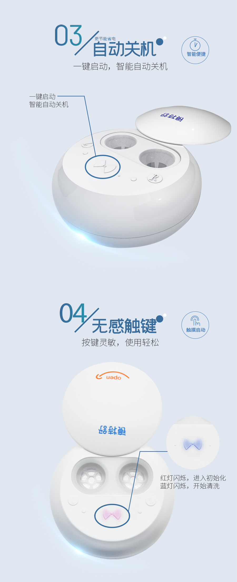 麻将胡了2(中国游)官方网站 - IOS/安卓通用版/手机APP下载