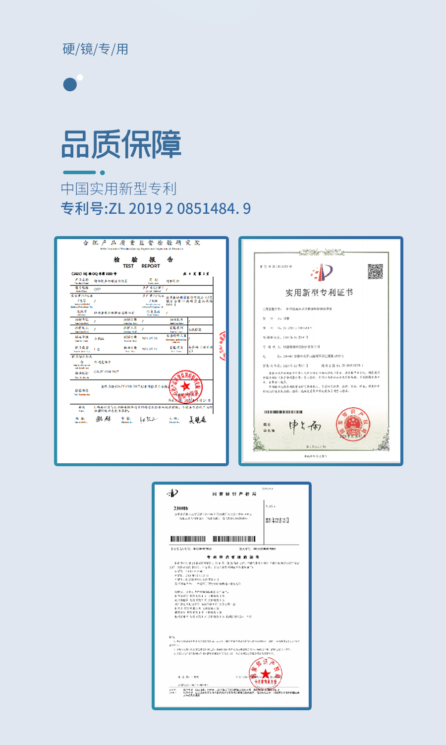 麻将胡了2(中国游)官方网站 - IOS/安卓通用版/手机APP下载