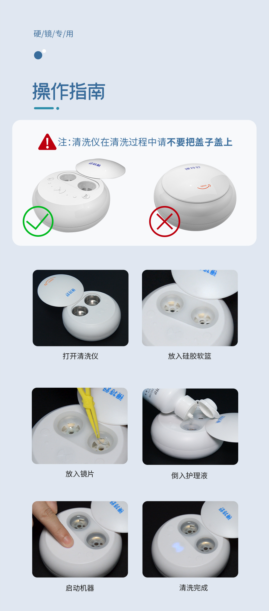 麻将胡了2(中国游)官方网站 - IOS/安卓通用版/手机APP下载