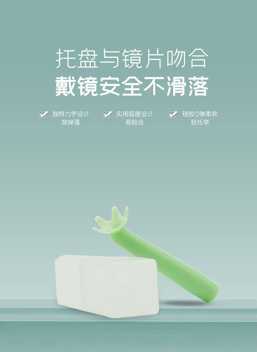 麻将胡了2(中国游)官方网站 - IOS/安卓通用版/手机APP下载