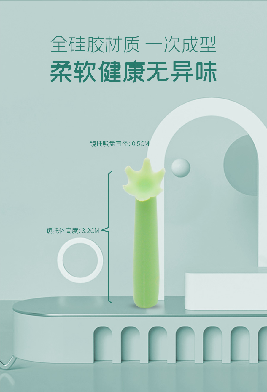 麻将胡了2(中国游)官方网站 - IOS/安卓通用版/手机APP下载