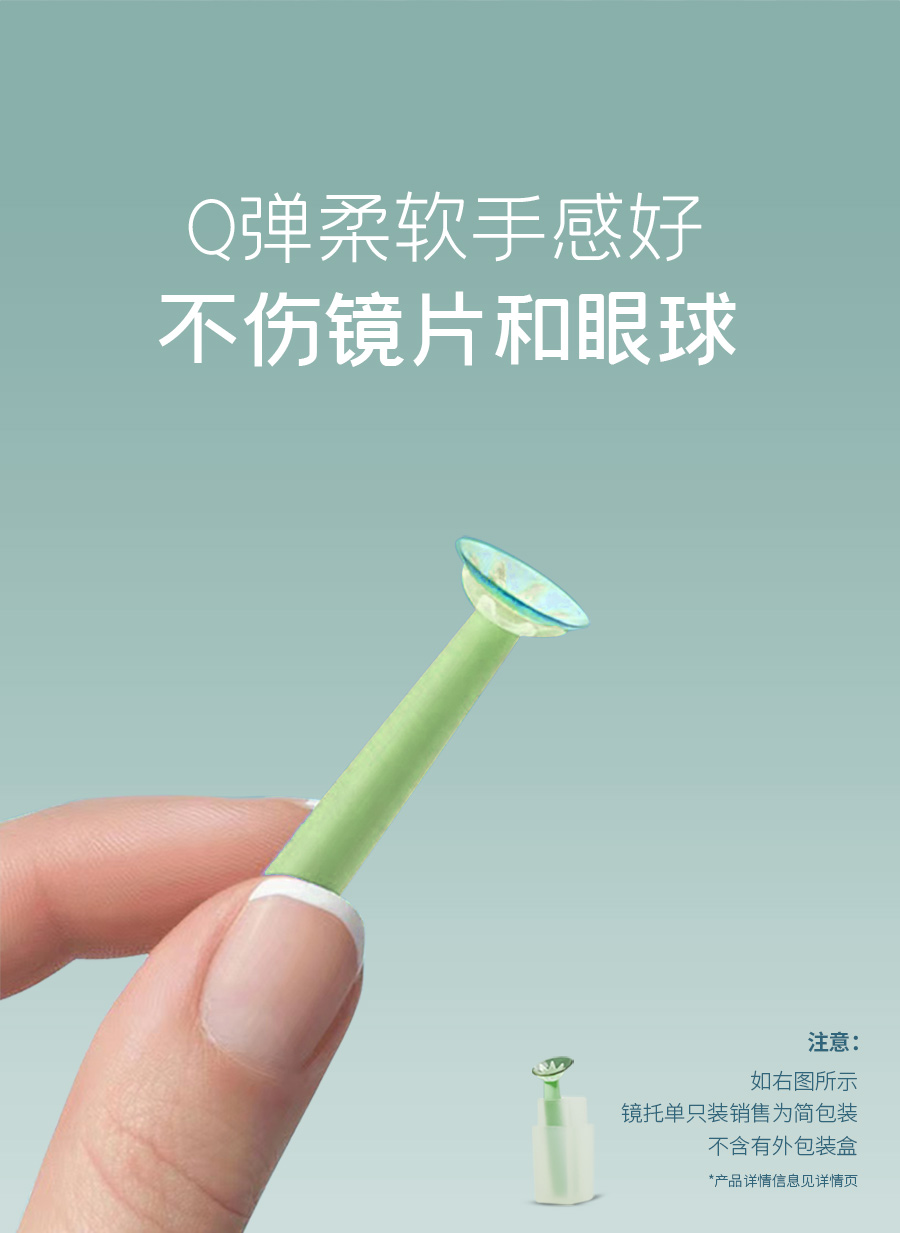 麻将胡了2(中国游)官方网站 - IOS/安卓通用版/手机APP下载