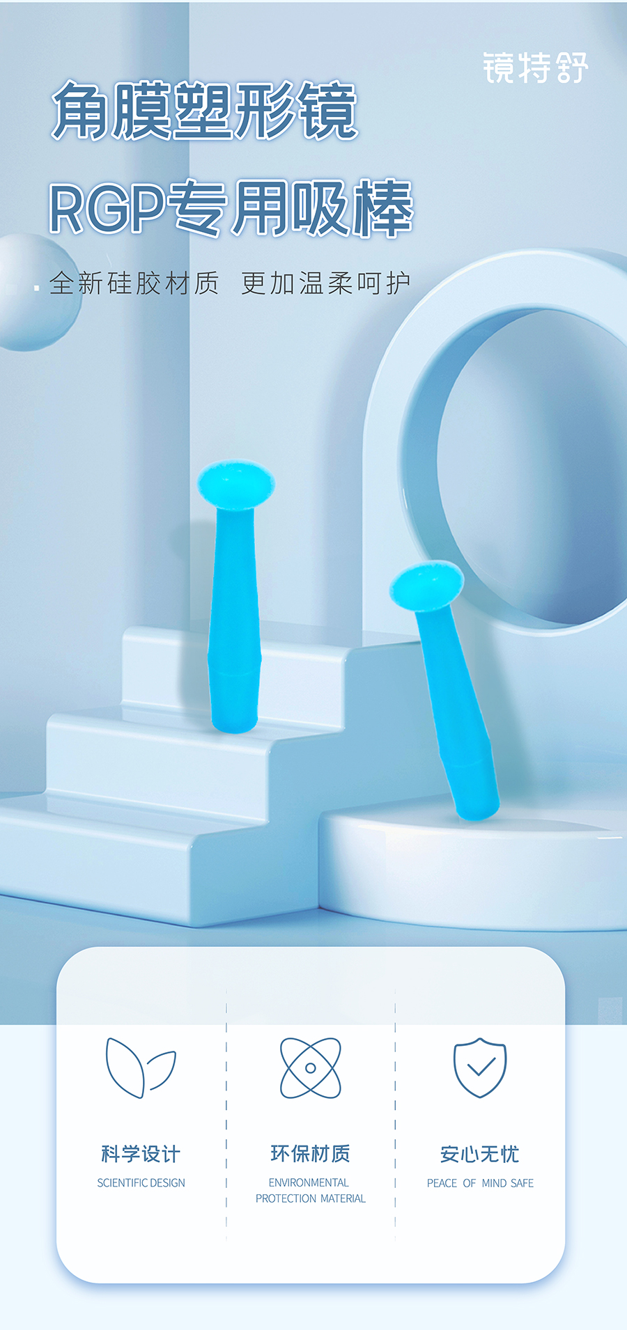 麻将胡了2(中国游)官方网站 - IOS/安卓通用版/手机APP下载