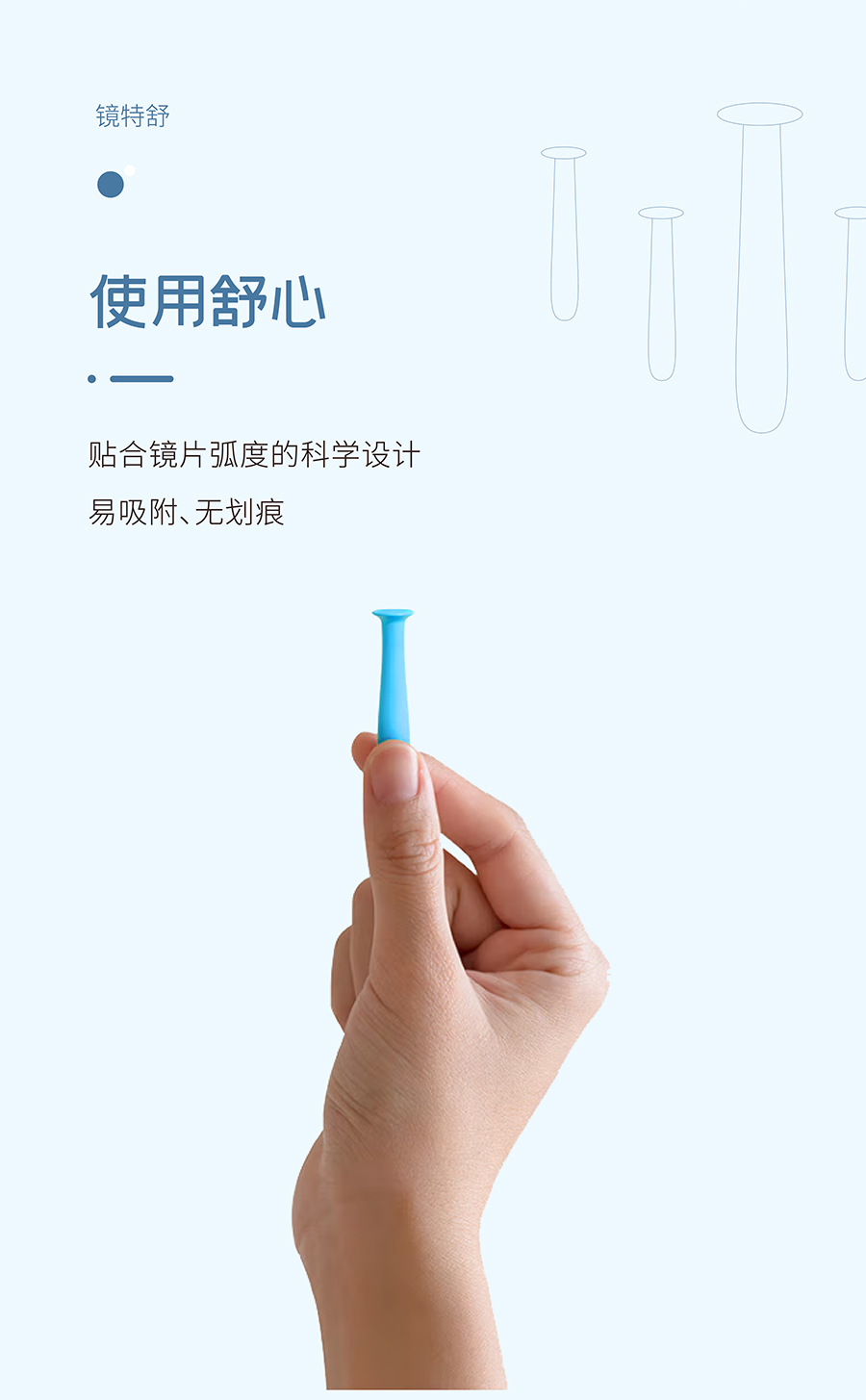 麻将胡了2(中国游)官方网站 - IOS/安卓通用版/手机APP下载