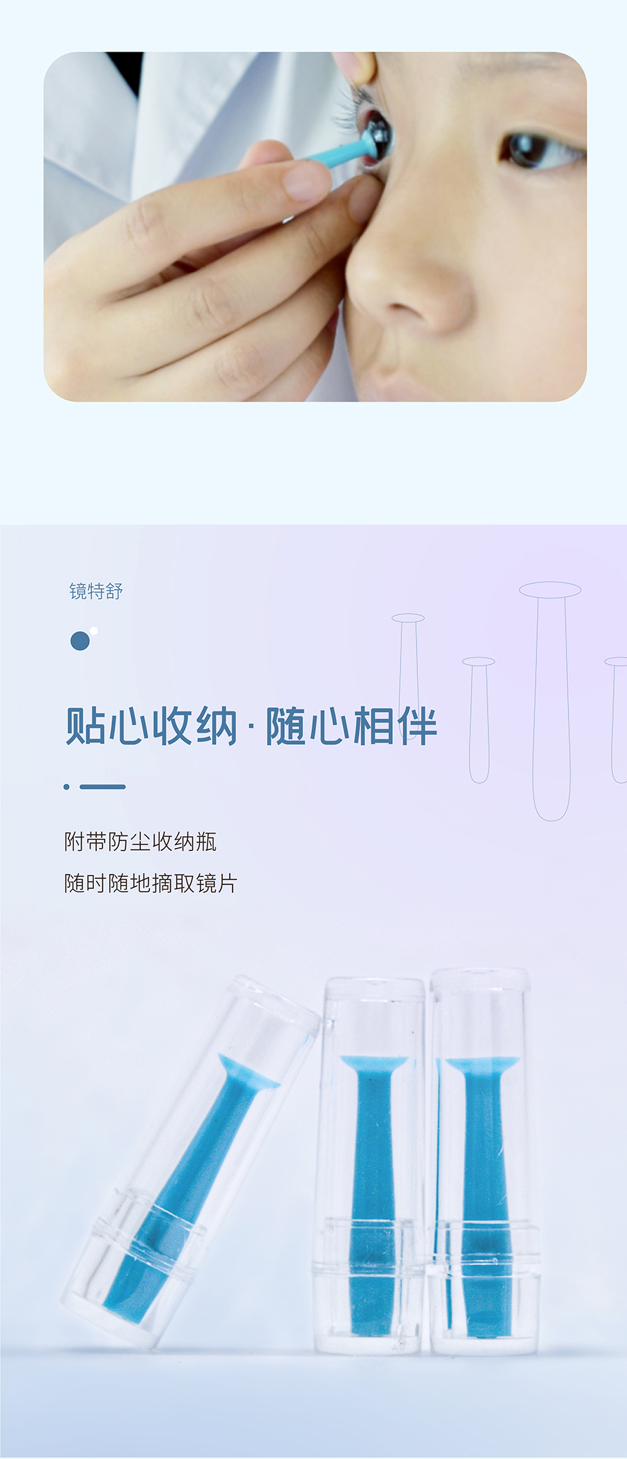 麻将胡了2(中国游)官方网站 - IOS/安卓通用版/手机APP下载