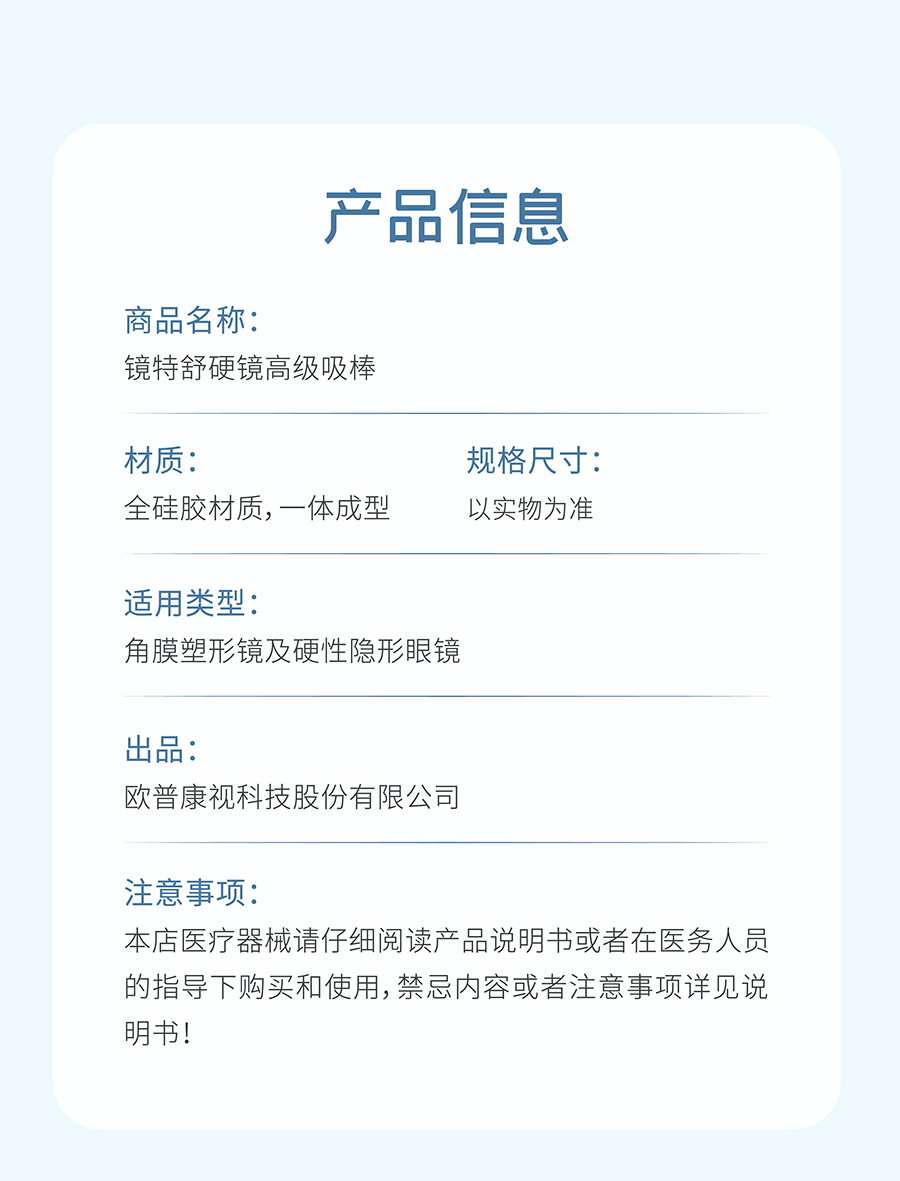 麻将胡了2(中国游)官方网站 - IOS/安卓通用版/手机APP下载