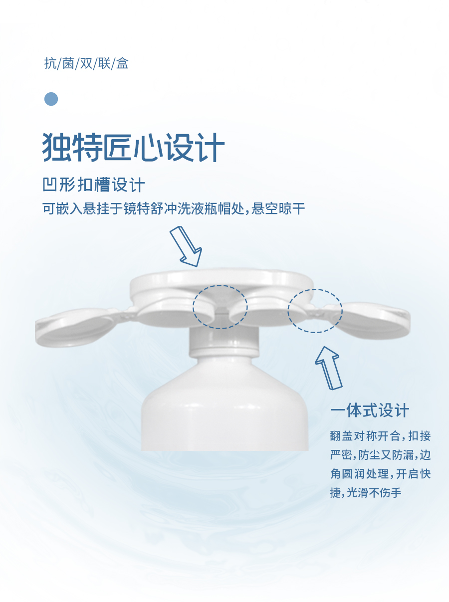 麻将胡了2(中国游)官方网站 - IOS/安卓通用版/手机APP下载