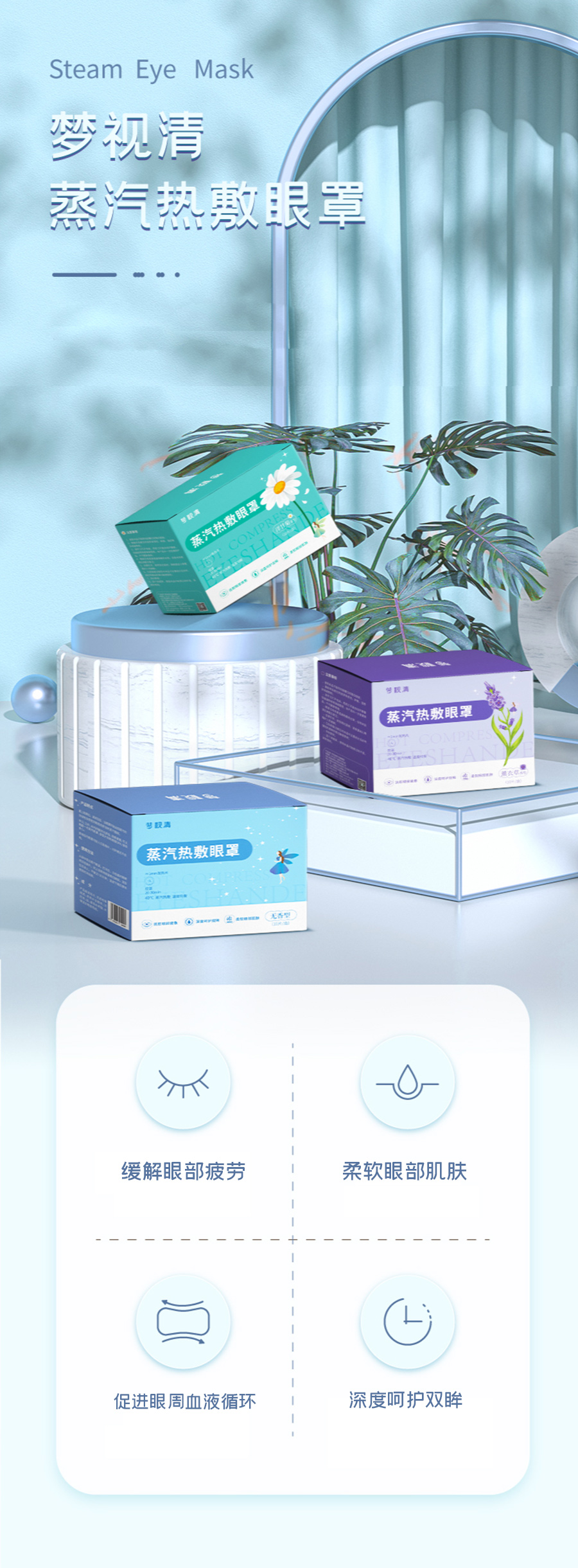 麻将胡了2(中国游)官方网站 - IOS/安卓通用版/手机APP下载