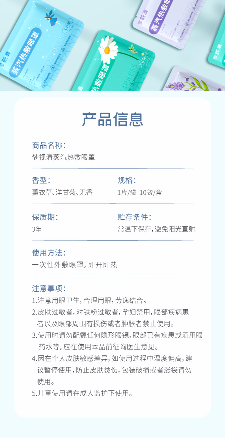 麻将胡了2(中国游)官方网站 - IOS/安卓通用版/手机APP下载