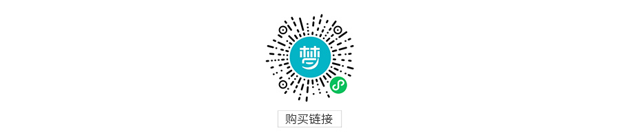 麻将胡了2(中国游)官方网站 - IOS/安卓通用版/手机APP下载