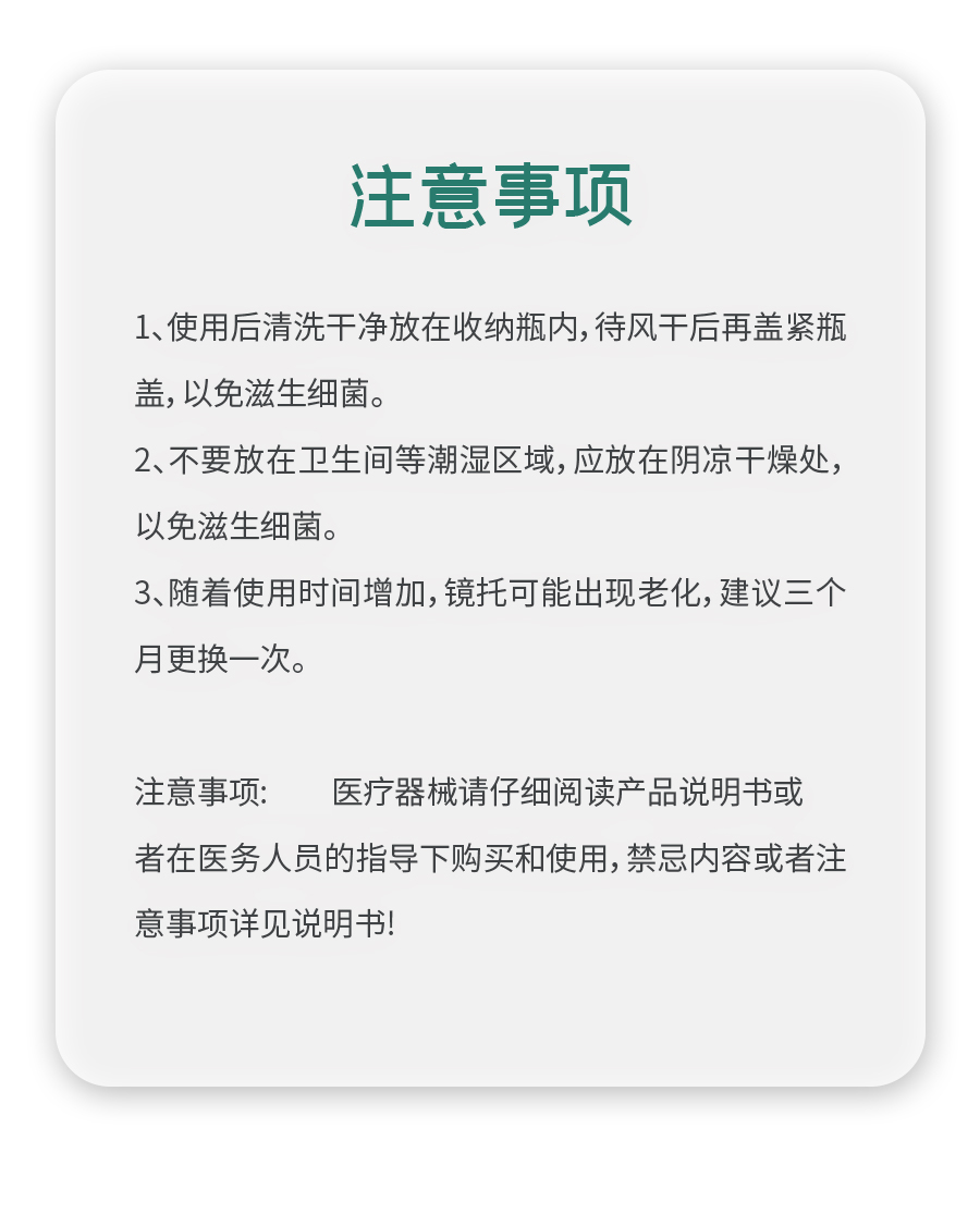 麻将胡了2(中国游)官方网站 - IOS/安卓通用版/手机APP下载