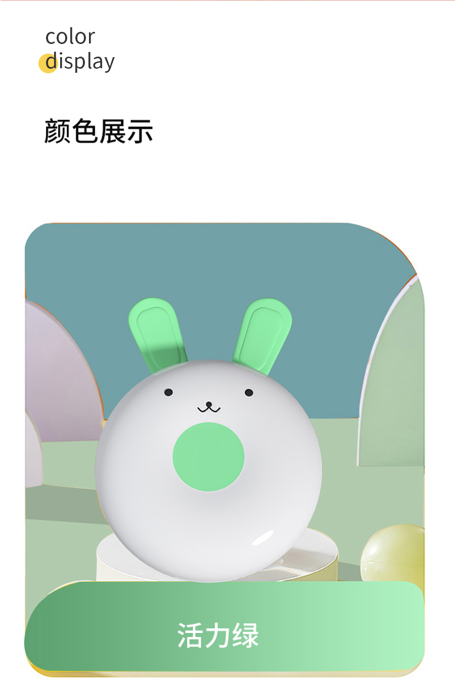 麻将胡了2(中国游)官方网站 - IOS/安卓通用版/手机APP下载