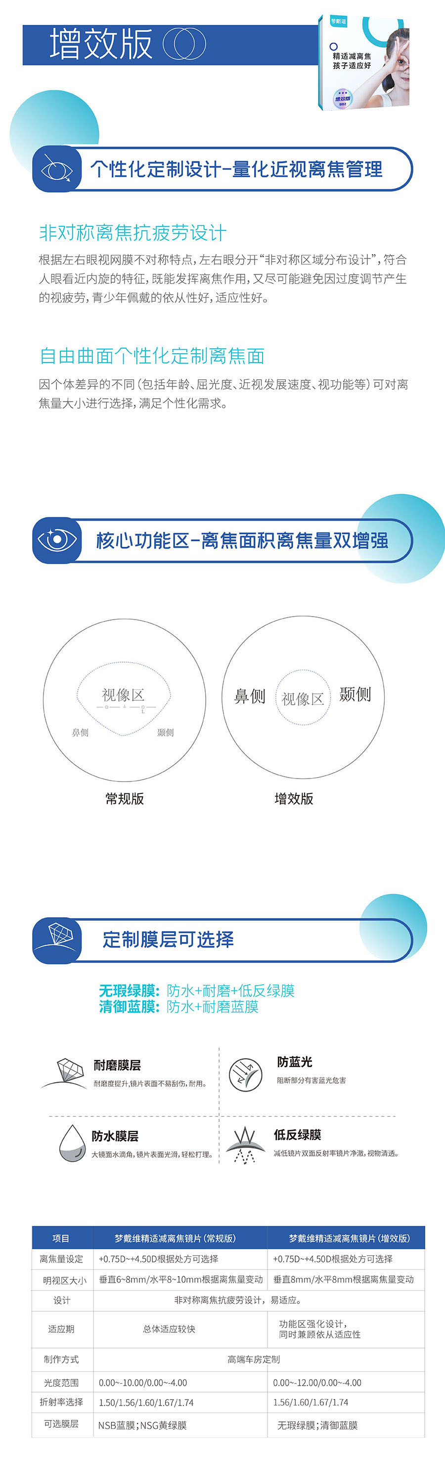 麻将胡了2(中国游)官方网站 - IOS/安卓通用版/手机APP下载