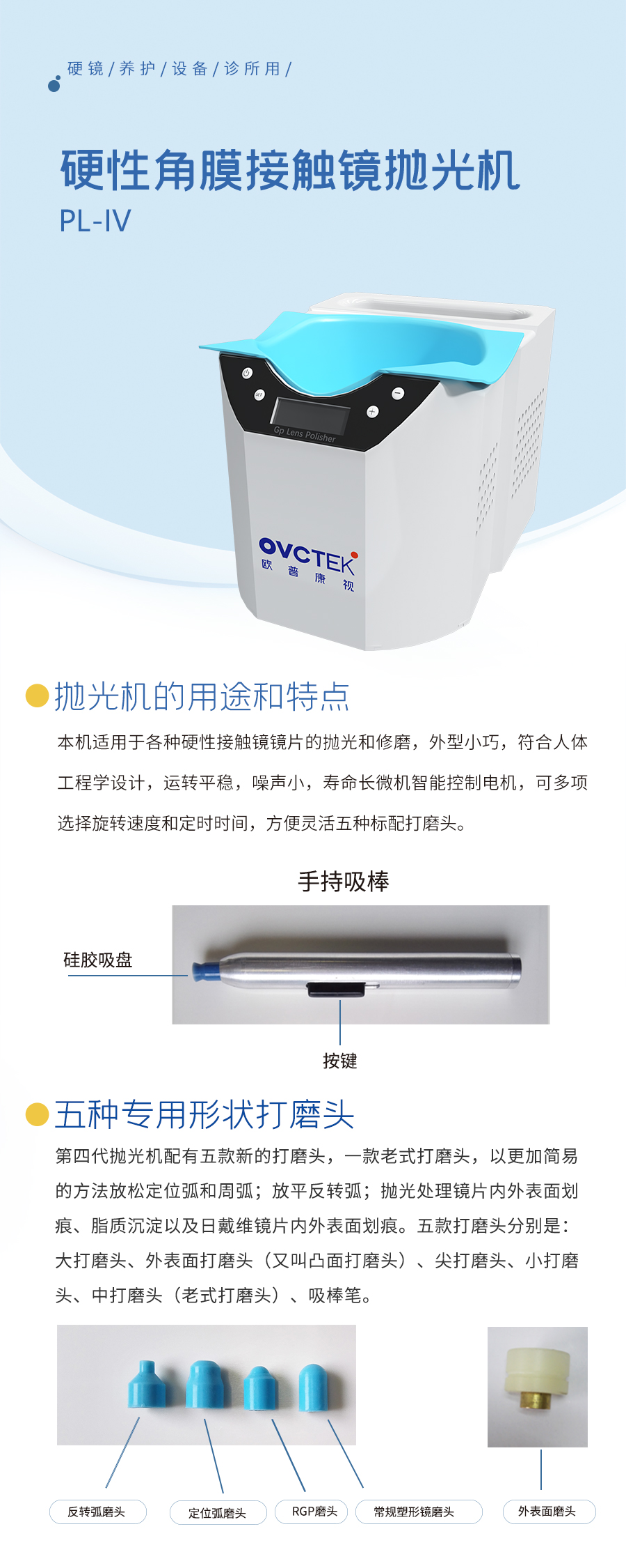 麻将胡了2(中国游)官方网站 - IOS/安卓通用版/手机APP下载