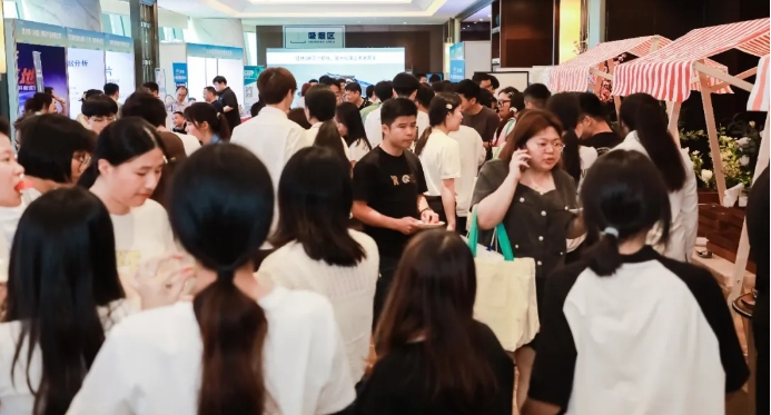 麻将胡了2(中国游)官方网站 - IOS/安卓通用版/手机APP下载