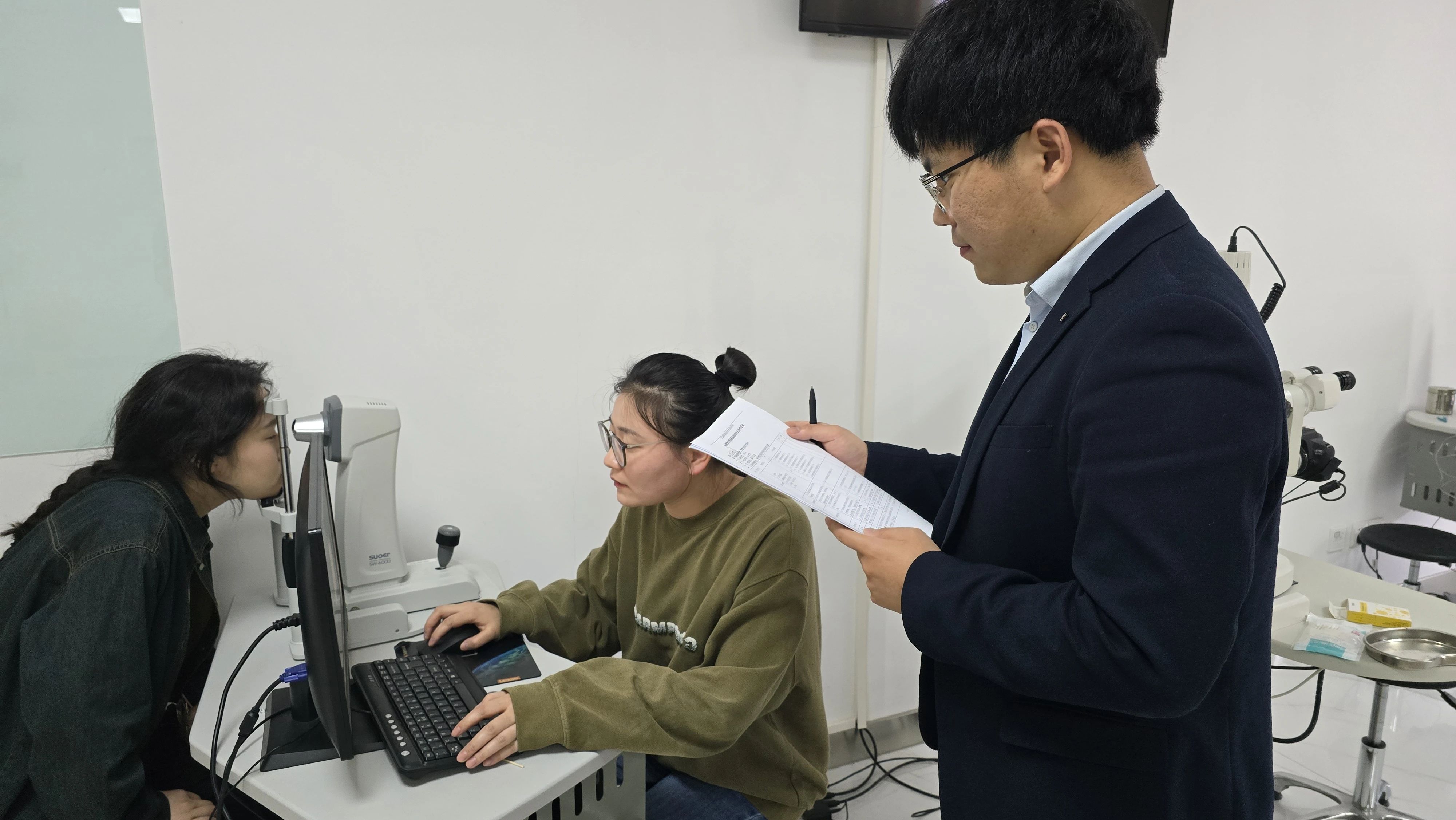 麻将胡了2(中国游)官方网站 - IOS/安卓通用版/手机APP下载
