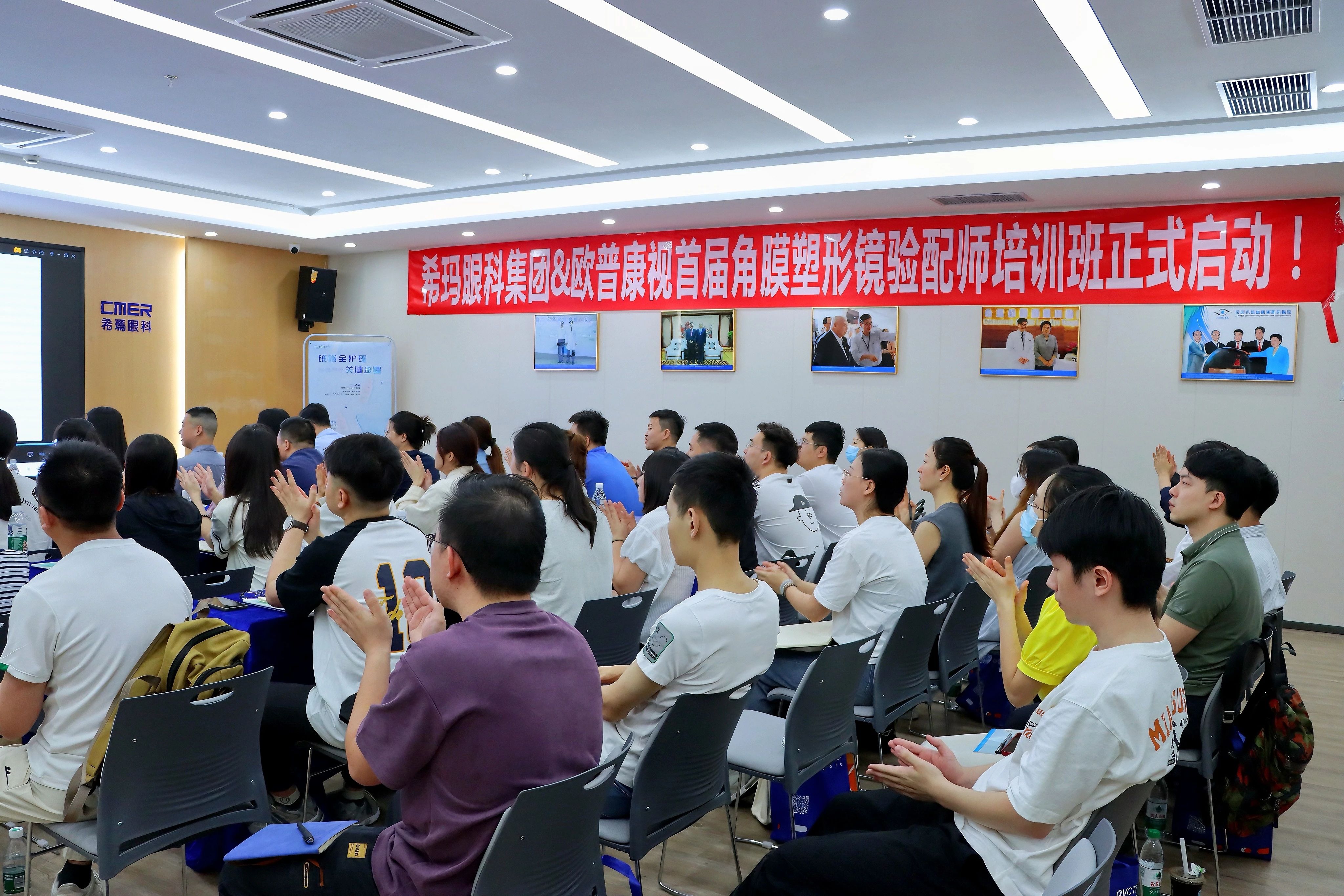 麻将胡了2(中国游)官方网站 - IOS/安卓通用版/手机APP下载