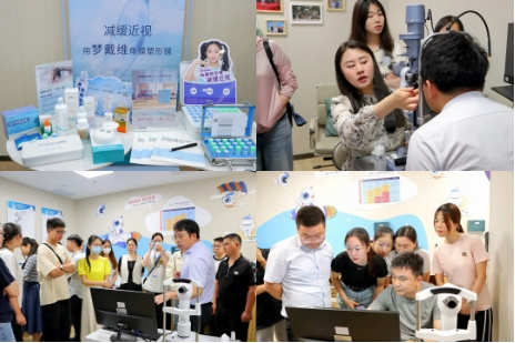 麻将胡了2(中国游)官方网站 - IOS/安卓通用版/手机APP下载