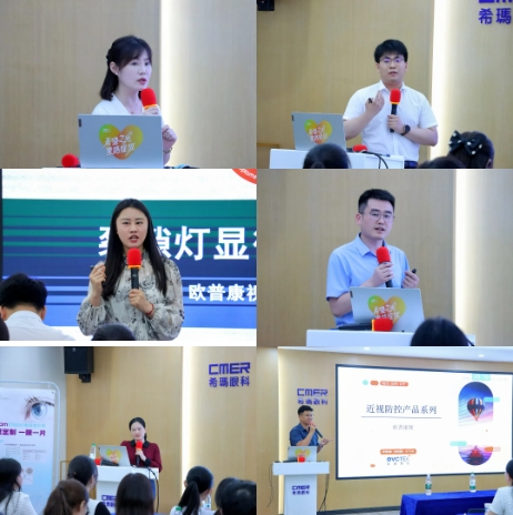 麻将胡了2(中国游)官方网站 - IOS/安卓通用版/手机APP下载
