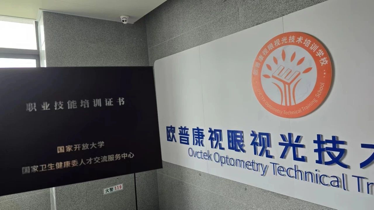 麻将胡了2(中国游)官方网站 - IOS/安卓通用版/手机APP下载