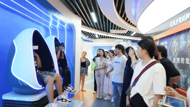 麻将胡了2(中国游)官方网站 - IOS/安卓通用版/手机APP下载