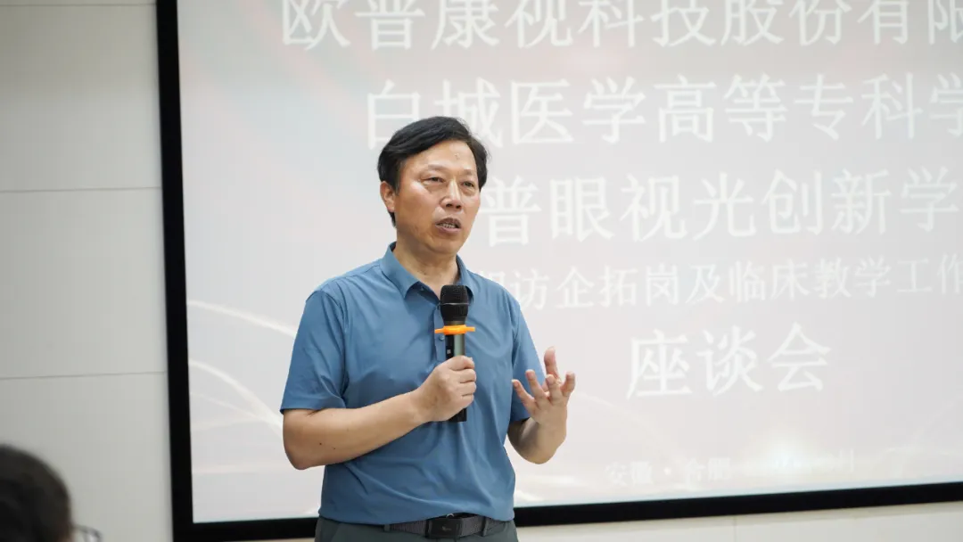 麻将胡了2(中国游)官方网站 - IOS/安卓通用版/手机APP下载