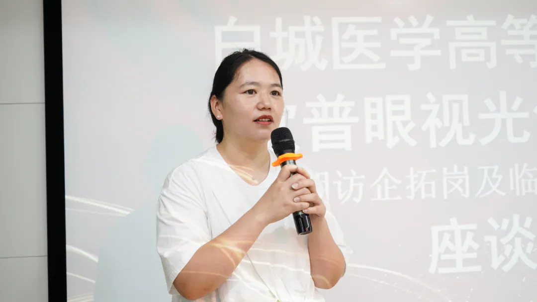 麻将胡了2(中国游)官方网站 - IOS/安卓通用版/手机APP下载
