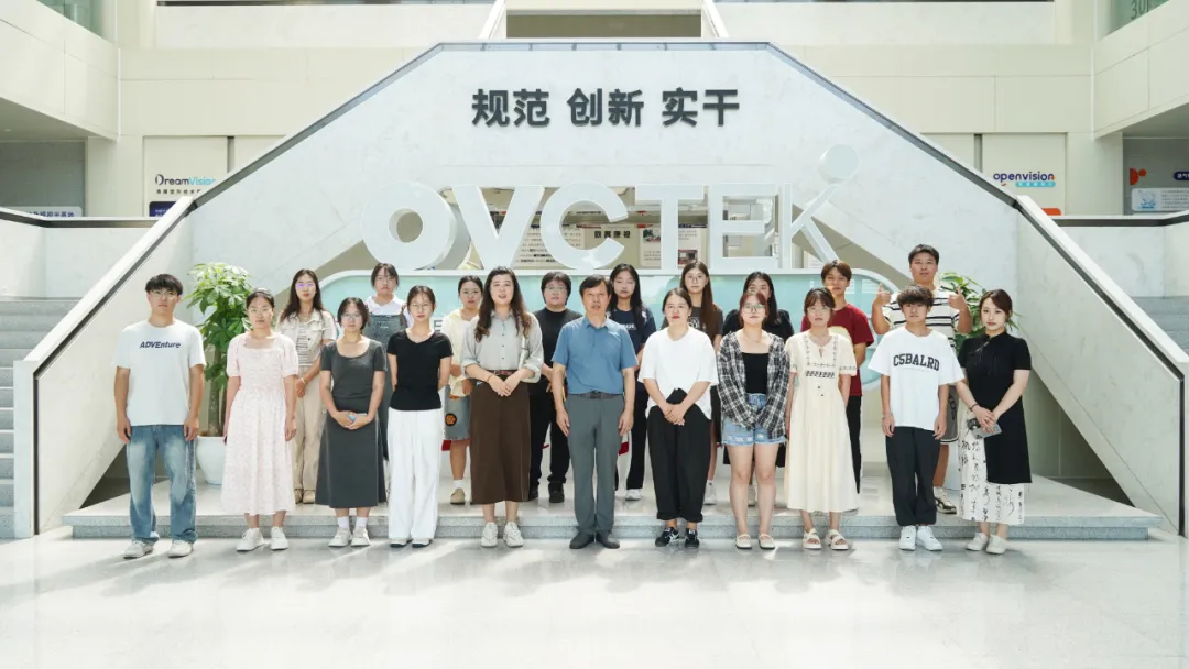麻将胡了2(中国游)官方网站 - IOS/安卓通用版/手机APP下载