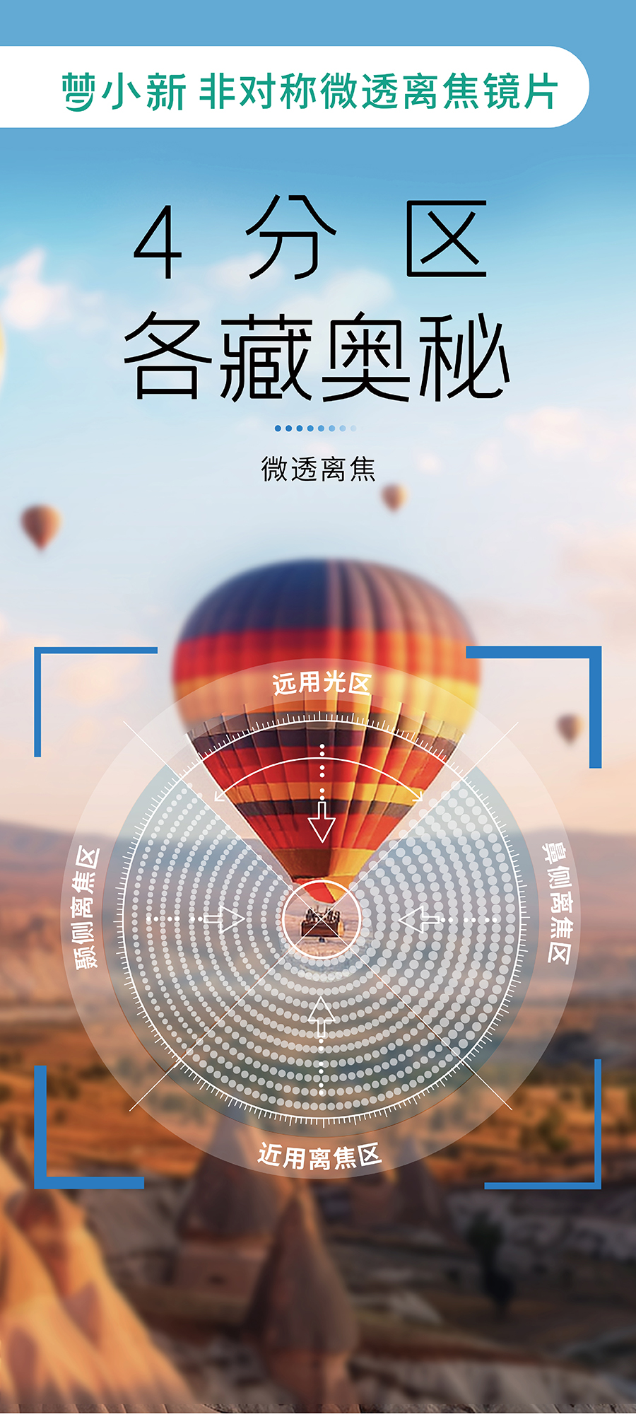 麻将胡了2(中国游)官方网站 - IOS/安卓通用版/手机APP下载