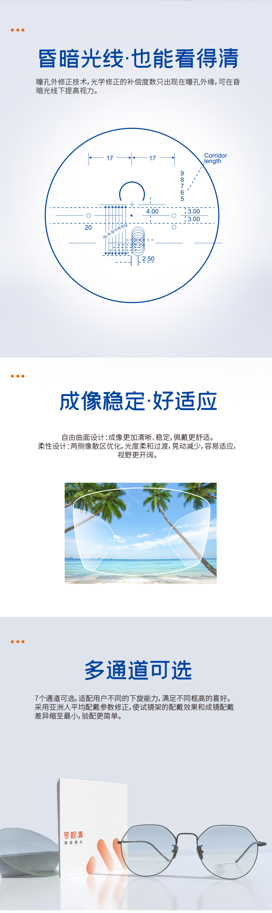 麻将胡了2(中国游)官方网站 - IOS/安卓通用版/手机APP下载