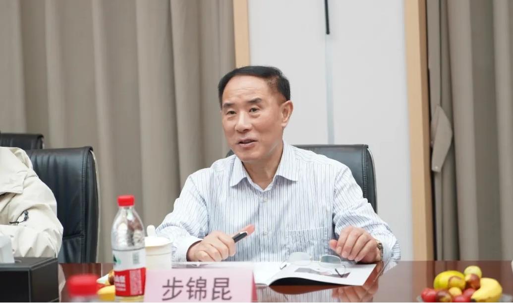 麻将胡了2(中国游)官方网站 - IOS/安卓通用版/手机APP下载