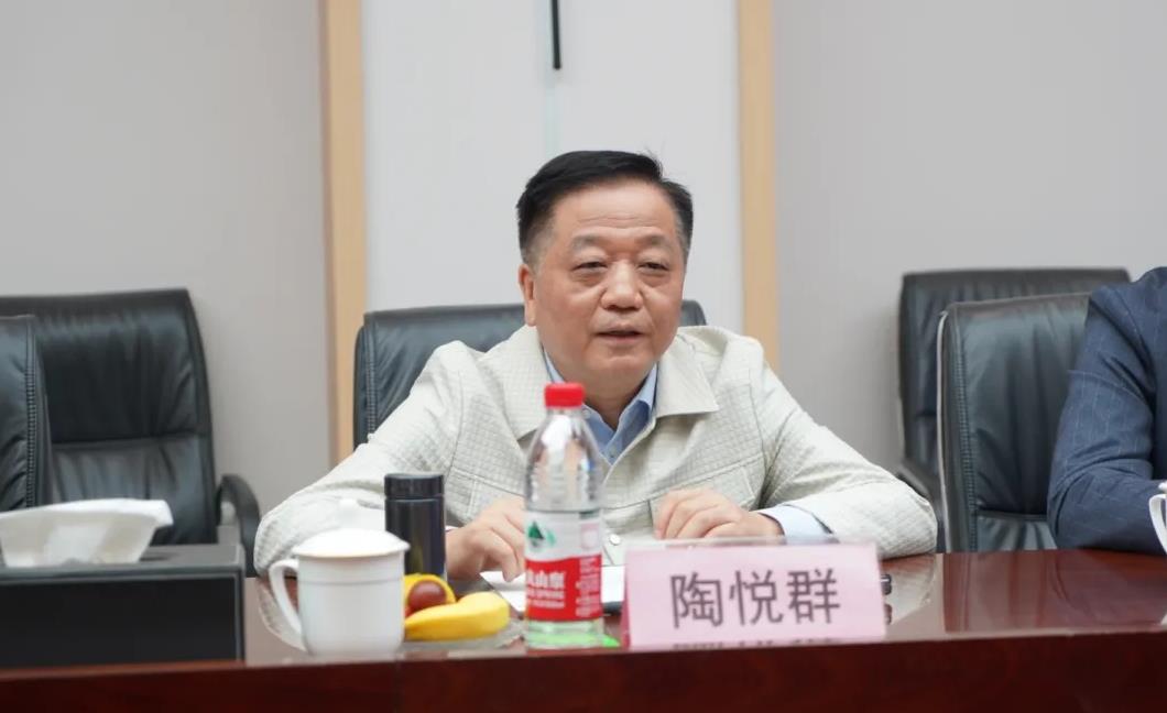 麻将胡了2(中国游)官方网站 - IOS/安卓通用版/手机APP下载