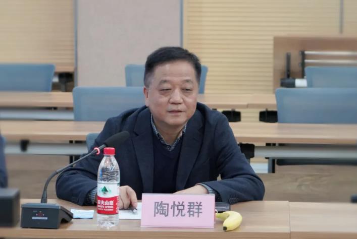麻将胡了2(中国游)官方网站 - IOS/安卓通用版/手机APP下载