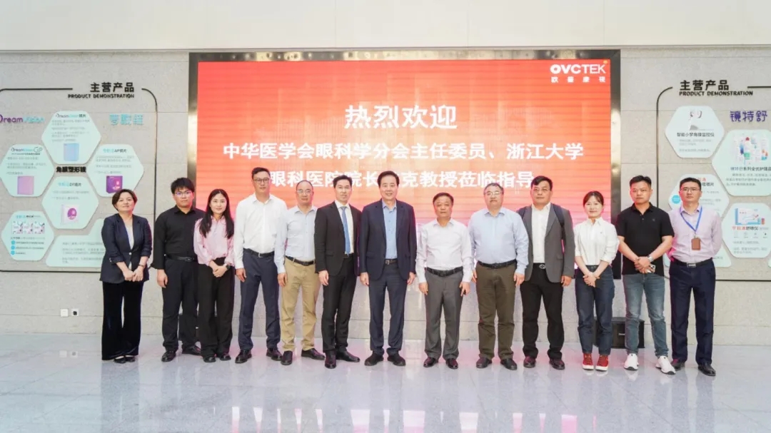 麻将胡了2(中国游)官方网站 - IOS/安卓通用版/手机APP下载