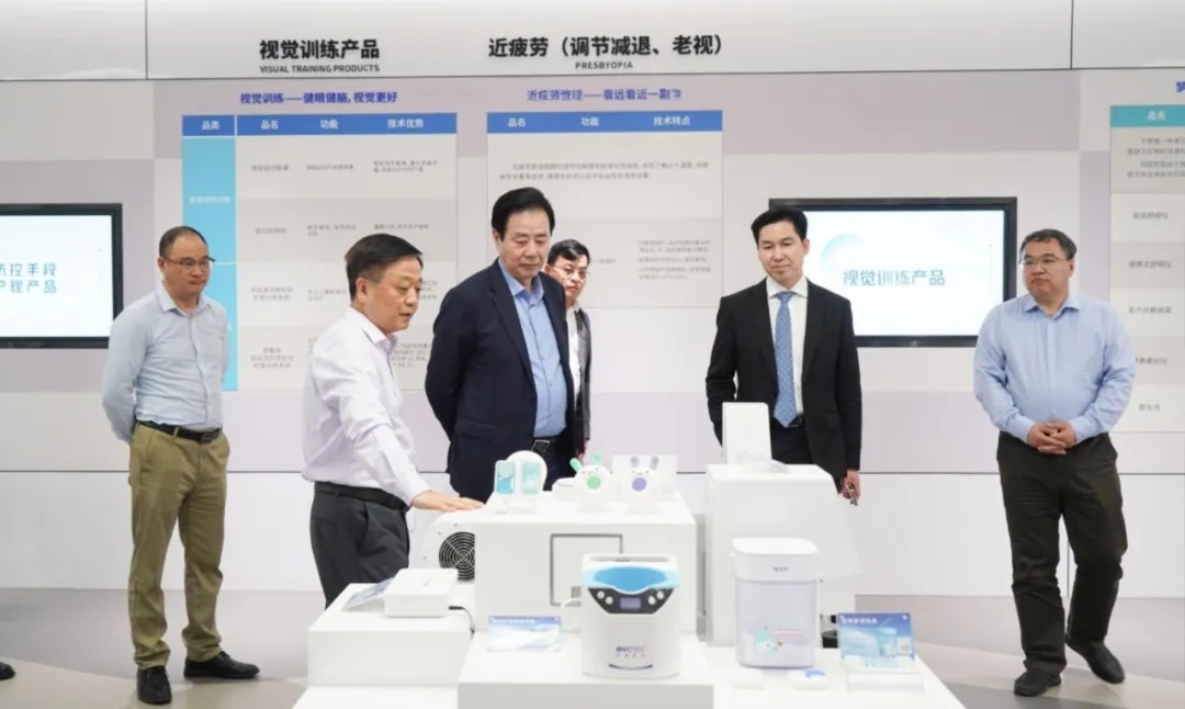 麻将胡了2(中国游)官方网站 - IOS/安卓通用版/手机APP下载