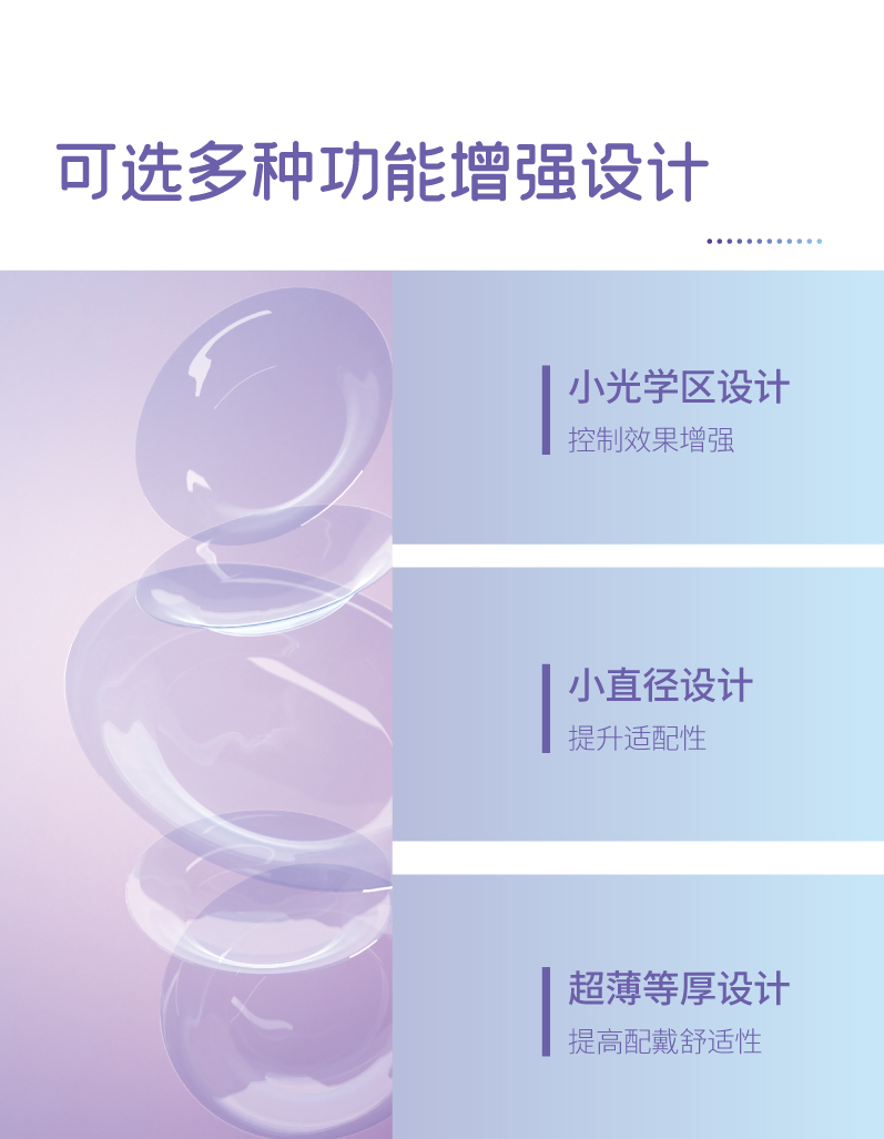 麻将胡了2(中国游)官方网站 - IOS/安卓通用版/手机APP下载