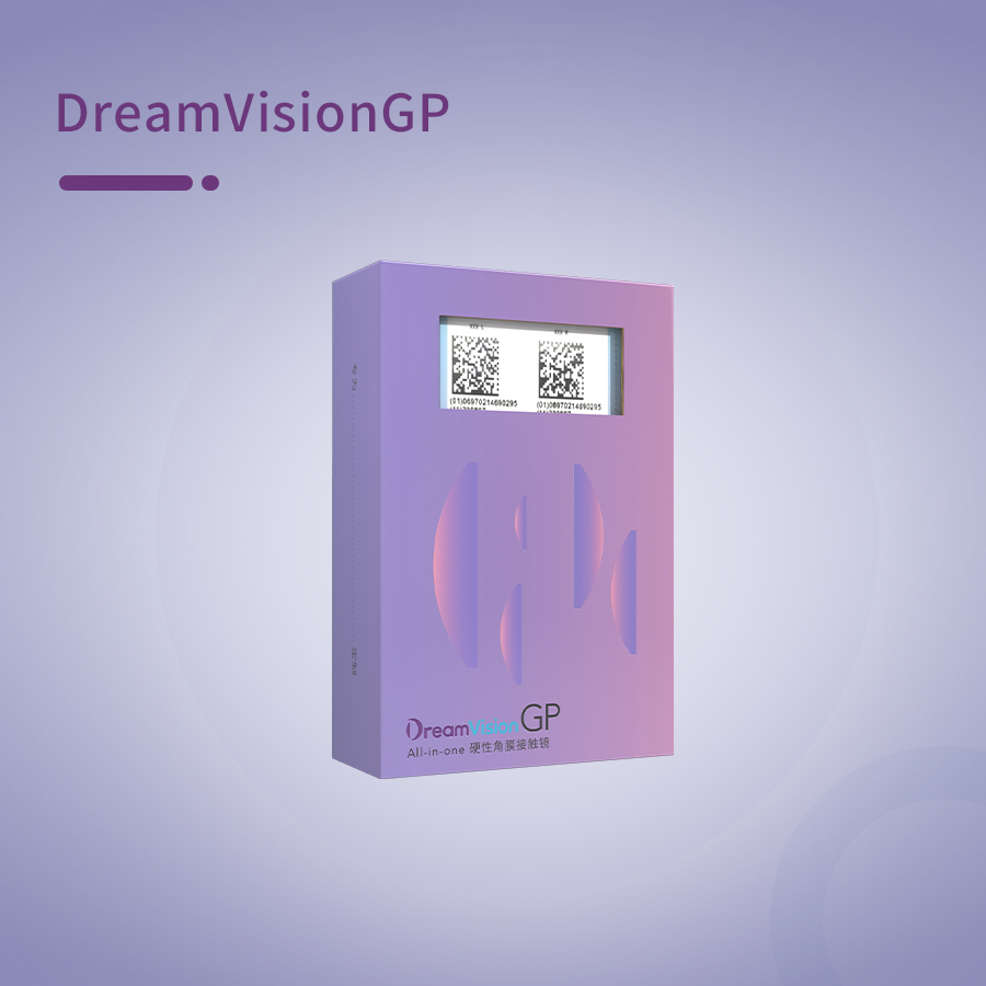 麻将胡了2(中国游)官方网站 - IOS/安卓通用版/手机APP下载