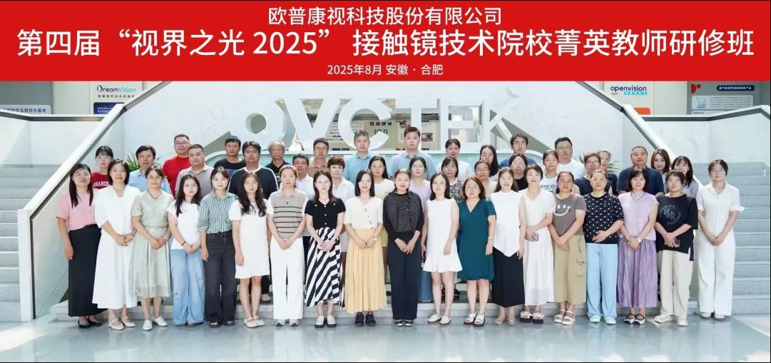 麻将胡了2(中国游)官方网站 - IOS/安卓通用版/手机APP下载