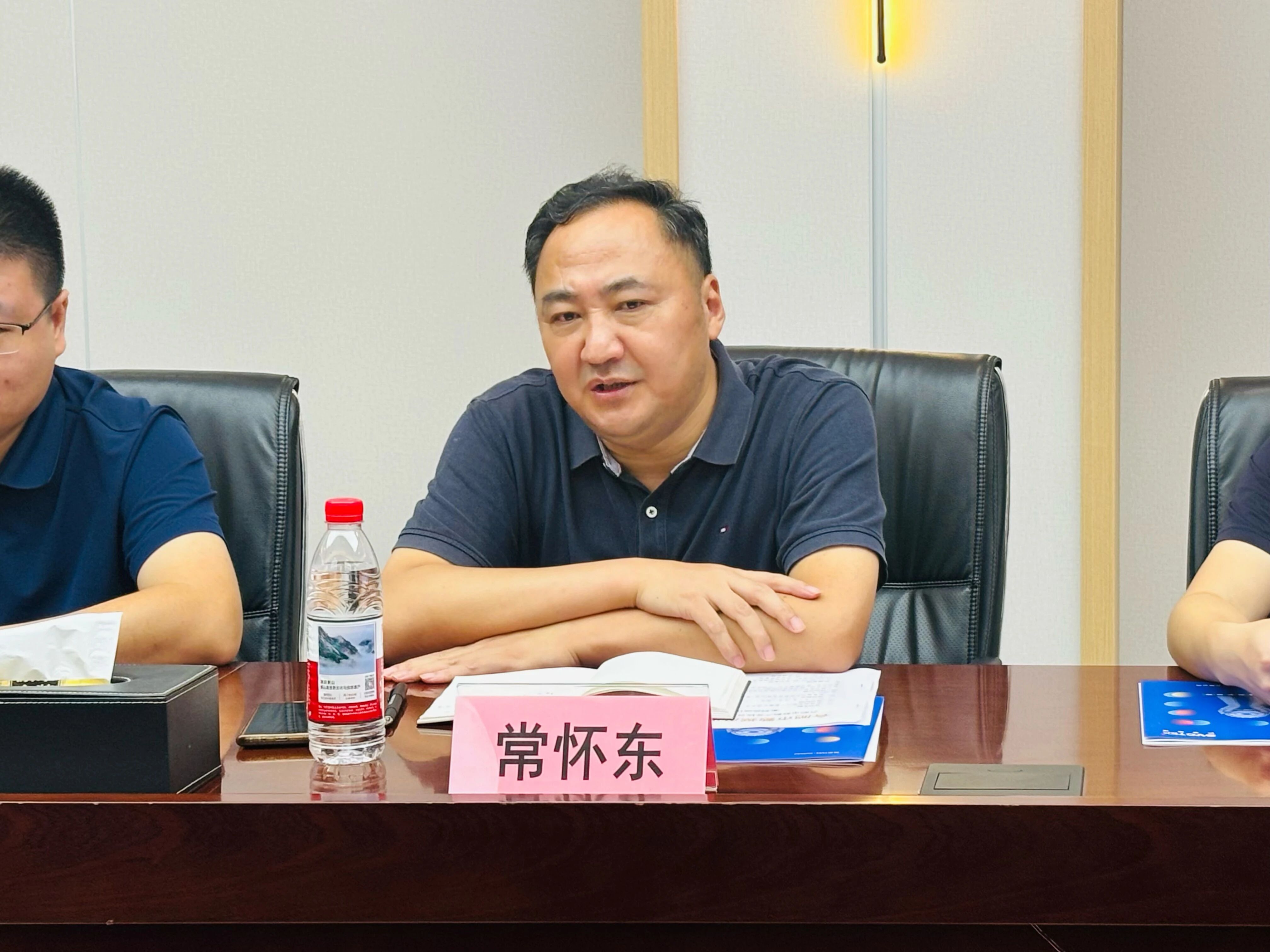 麻将胡了2(中国游)官方网站 - IOS/安卓通用版/手机APP下载