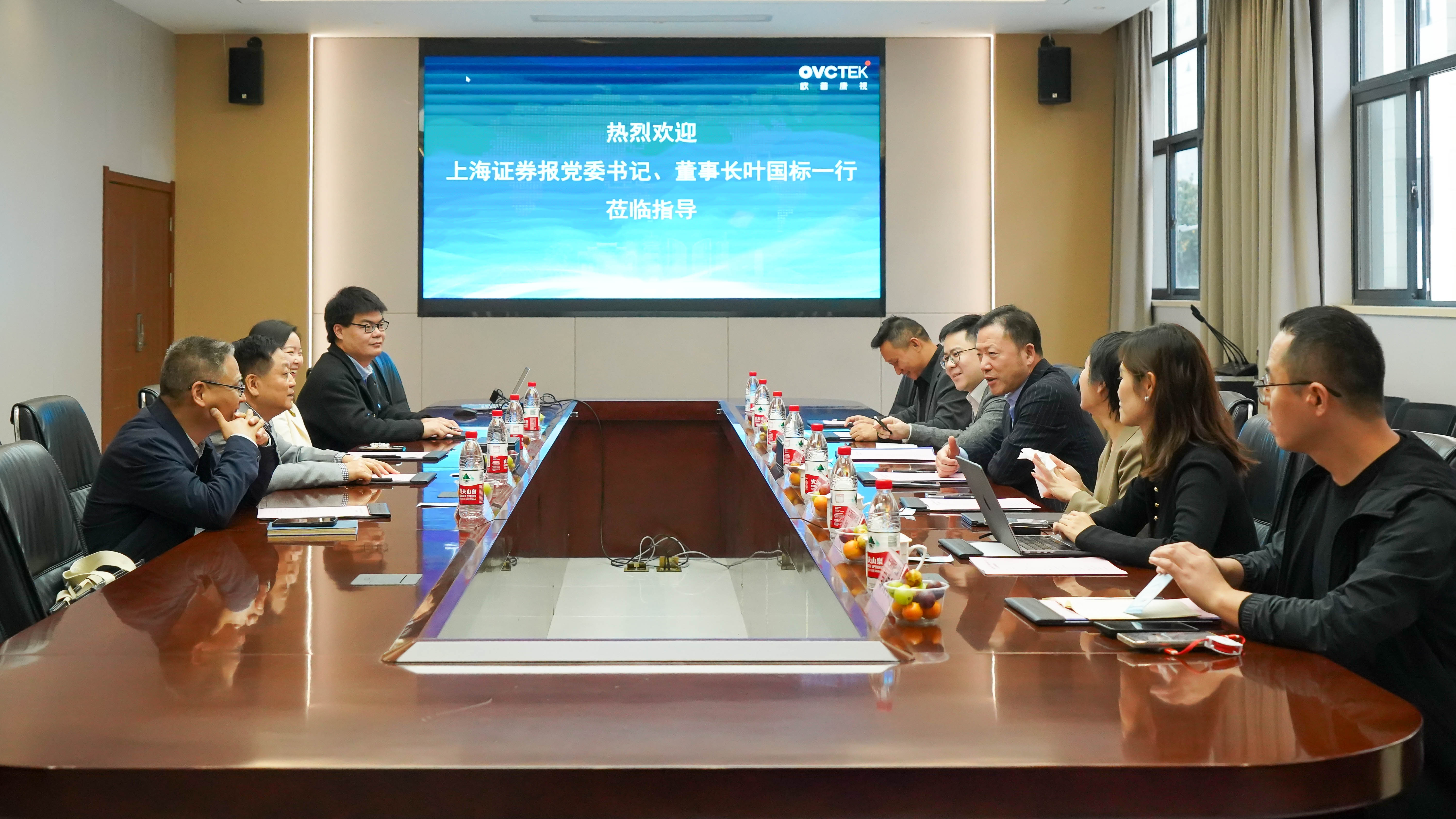 麻将胡了2(中国游)官方网站 - IOS/安卓通用版/手机APP下载